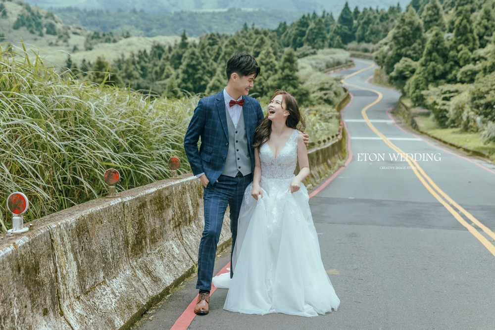 旅拍婚紗,台北婚紗,海外婚紗,台灣拍婚紗,不厭亭婚紗照